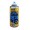 Topdog Bicycle Chain Degreaser 150 ml